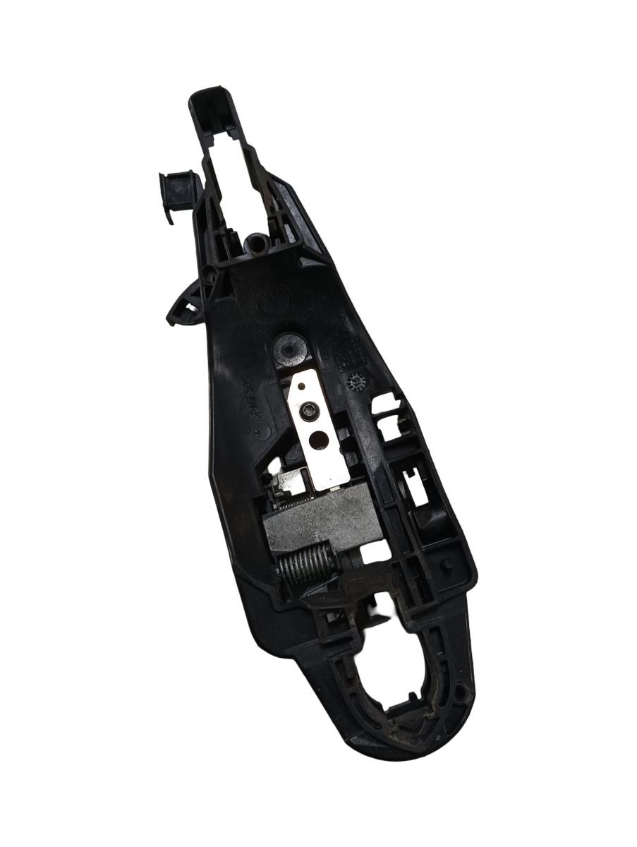 Maner usa interior  stanga fata PEUGEOT 308 LB_ 2015 - >
