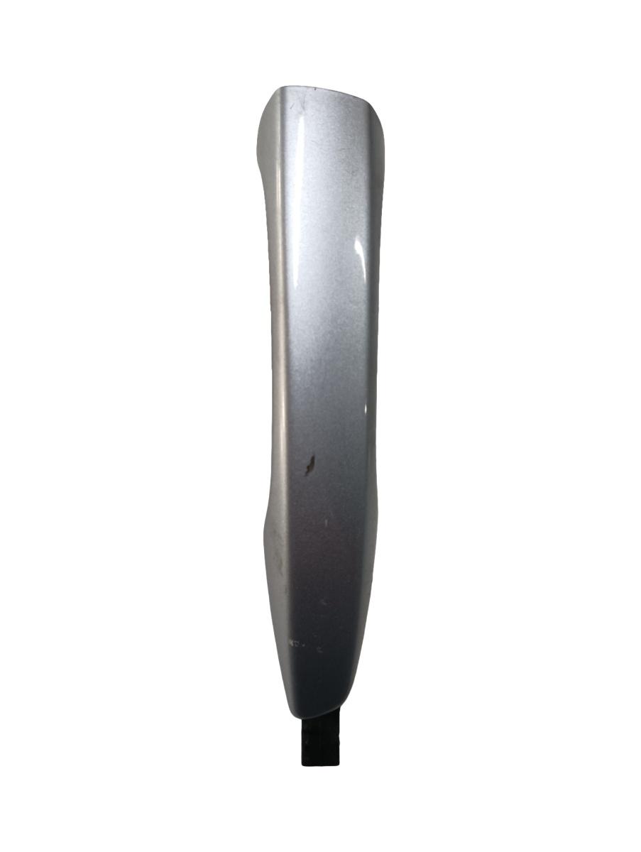 Maner usa stanga fata PEUGEOT 308 LB_ 2015 - >