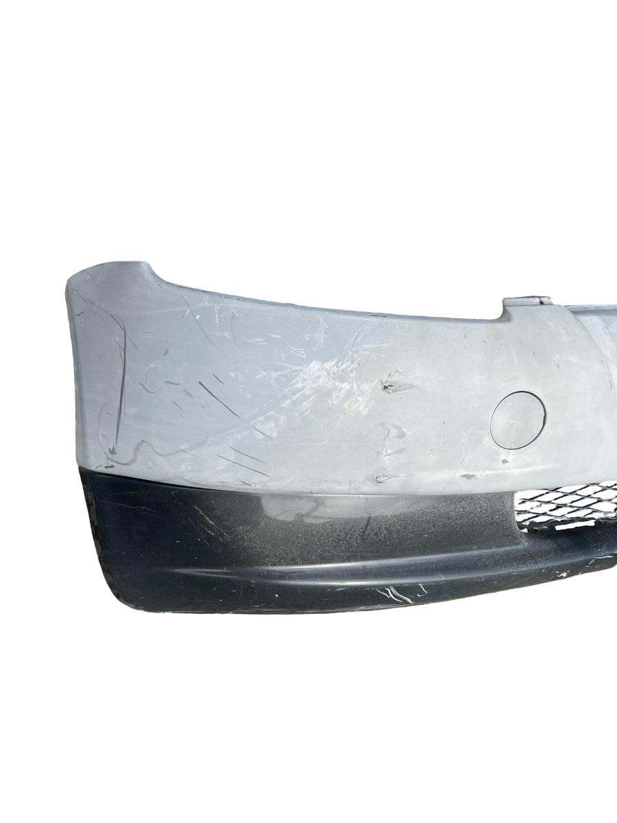 Bara fata TOYOTA YARIS _P1_ 1999 - 2005 – foto 3