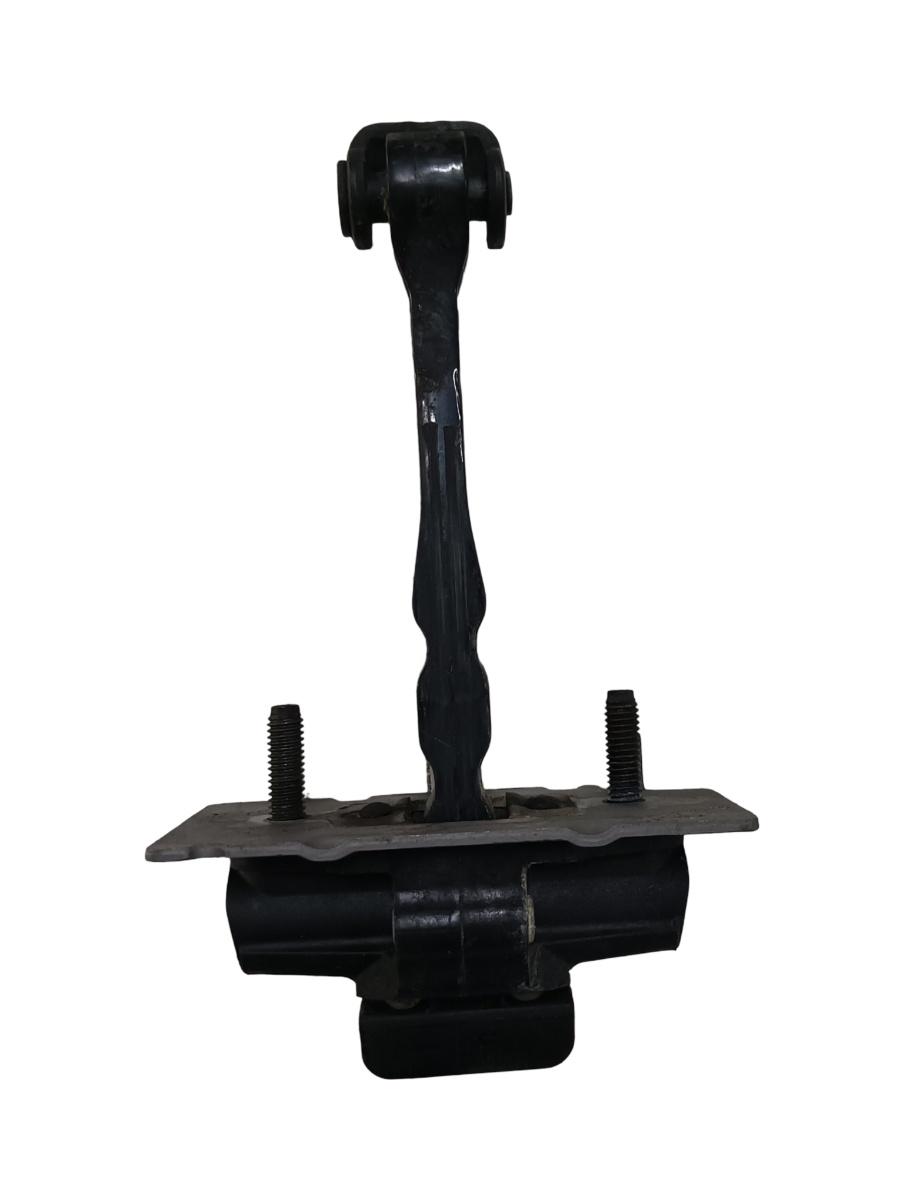 Opritor usa  stanga fata PEUGEOT 308 LB_ 2015 - >