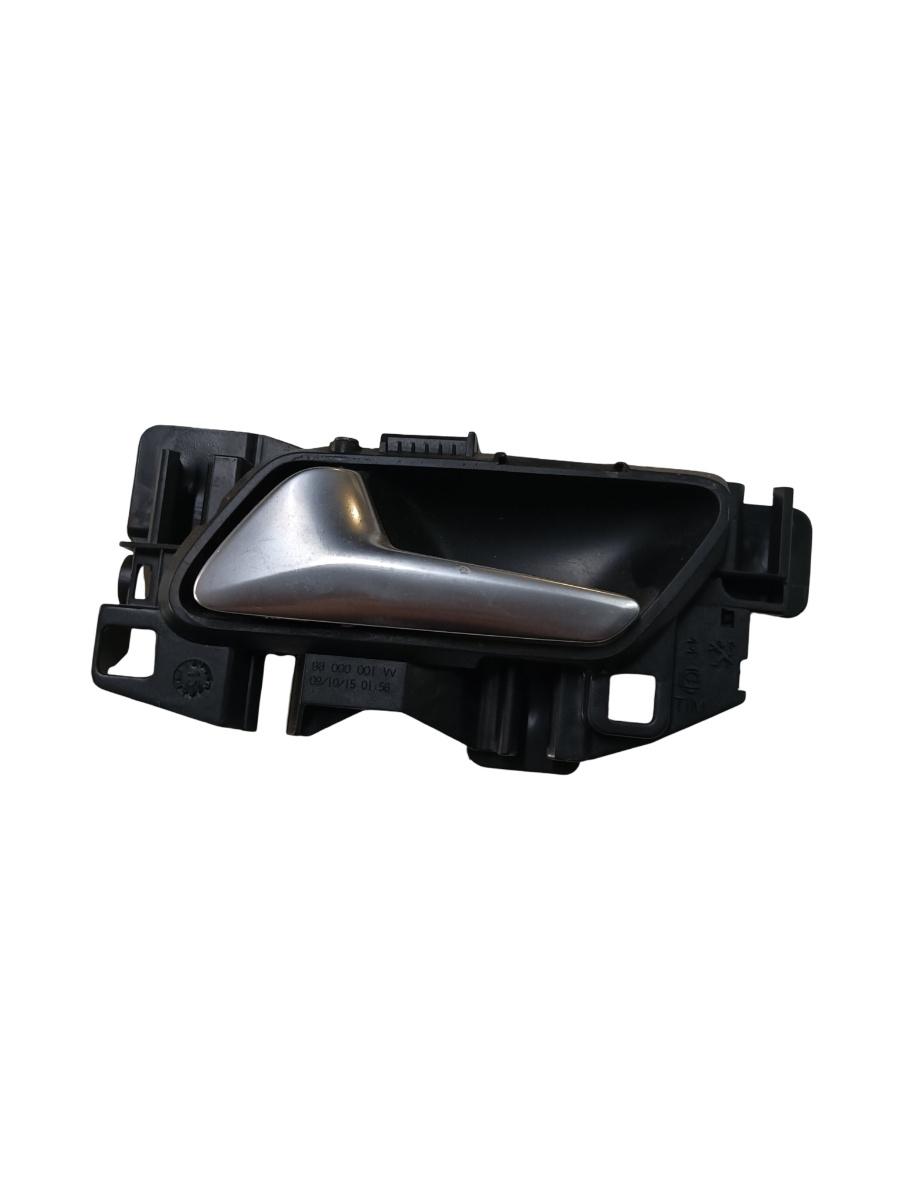 Maner deschidere usa interior  stanga fata PEUGEOT 308 LB_ 2015 - >