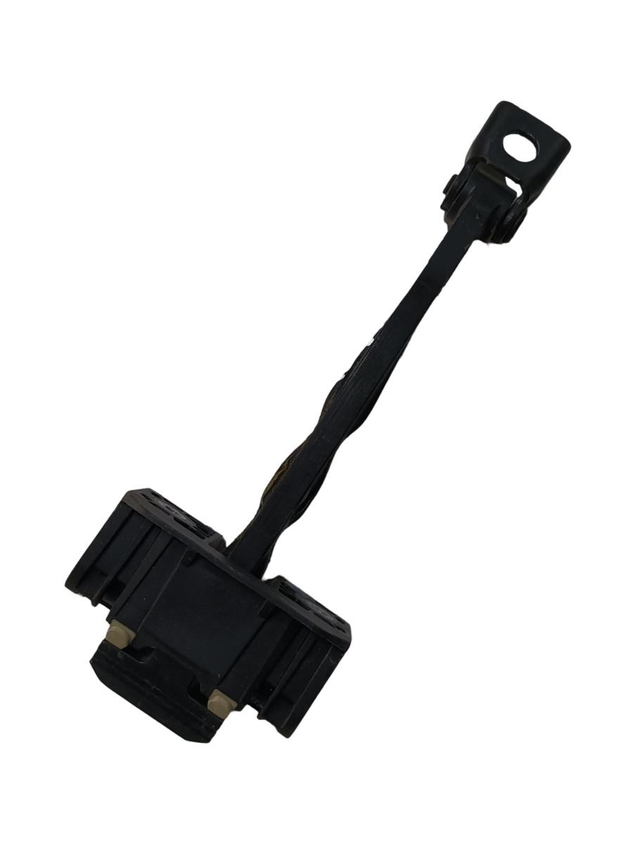 Opritor usa  dreapta fata BMW 5 F10 2009 - 2016