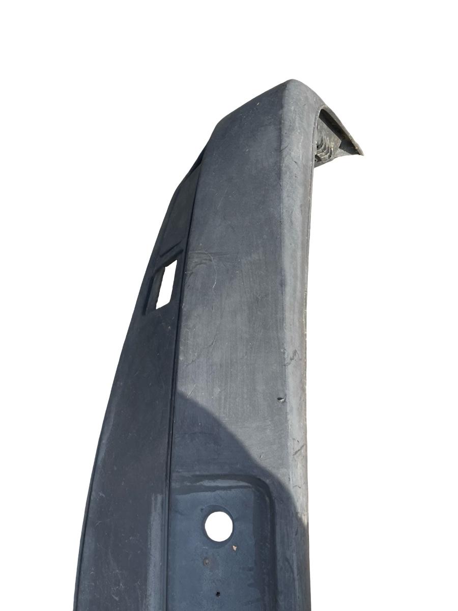 Bara spate VOLKSWAGEN TRANSPORTER IV Bus 70XB, 70XC, 7DB, 7DW, 7DK 1990 - 2 701807101 – foto 4