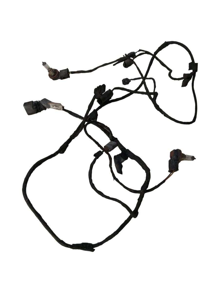Alte cablaje BMW 5 F10 2009 - 2016 9216439