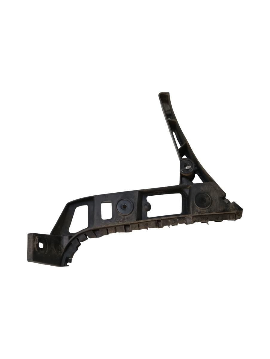 Suport bara de protectie spate dreapta spate VOLKSWAGEN TOURAN 1T3 2010 - 2015