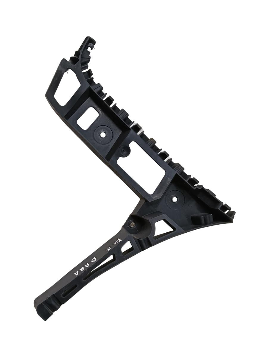 Suport bara de protectie spate dreapta spate VOLKSWAGEN TOURAN 1T3 2010 - 2015 – foto 2