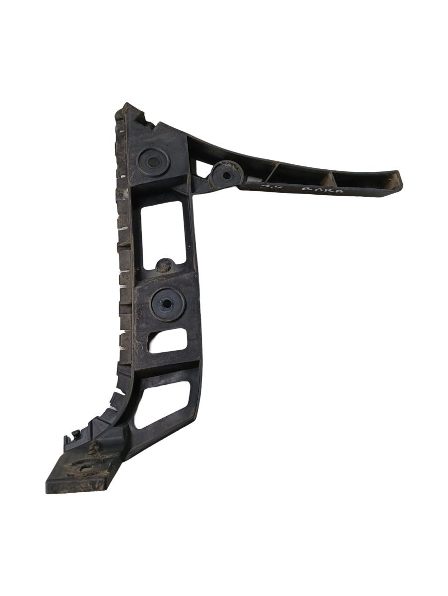 Suport bara de protectie spate stanga spate VOLKSWAGEN TOURAN 1T3 2010 - 2015