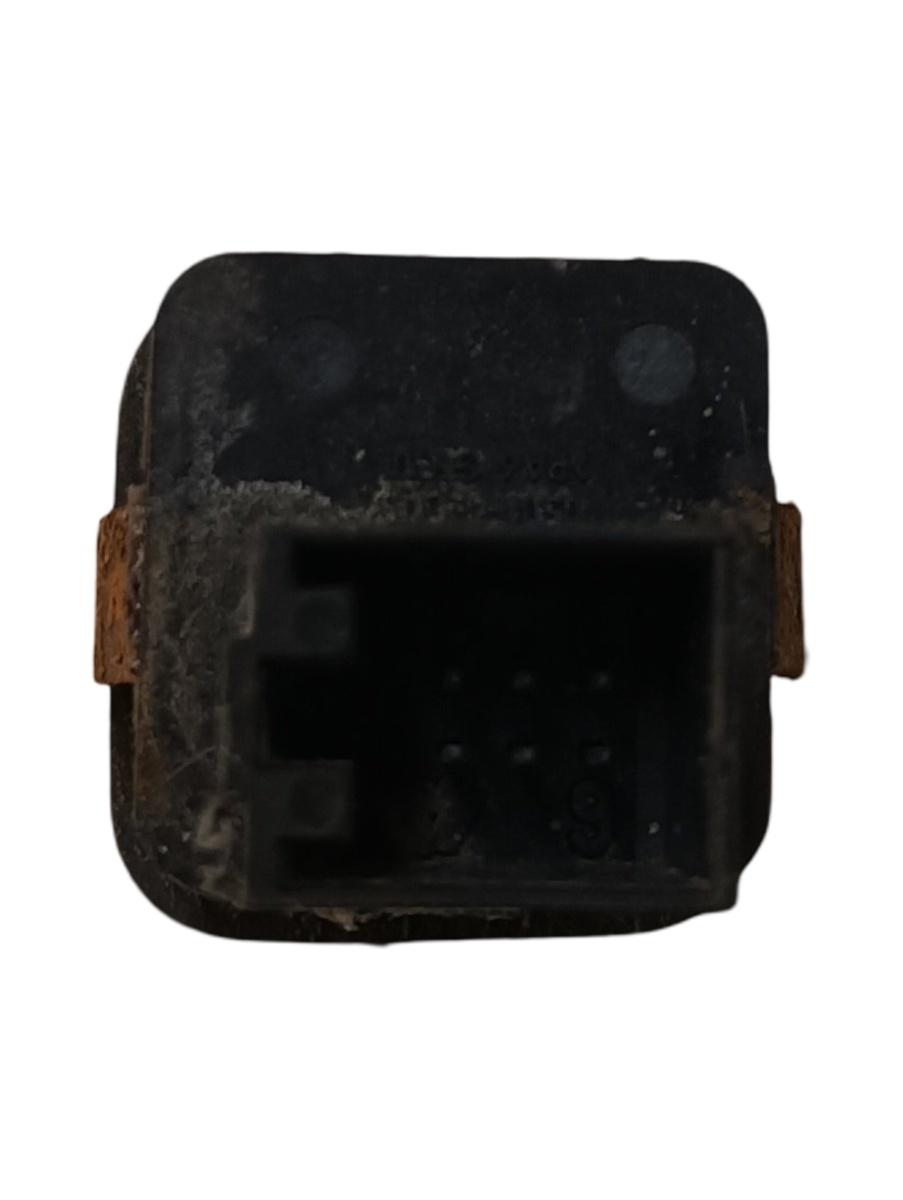 Buton alarma VOLKSWAGEN TOURAN 1T3 2010 - 2015 – foto 2