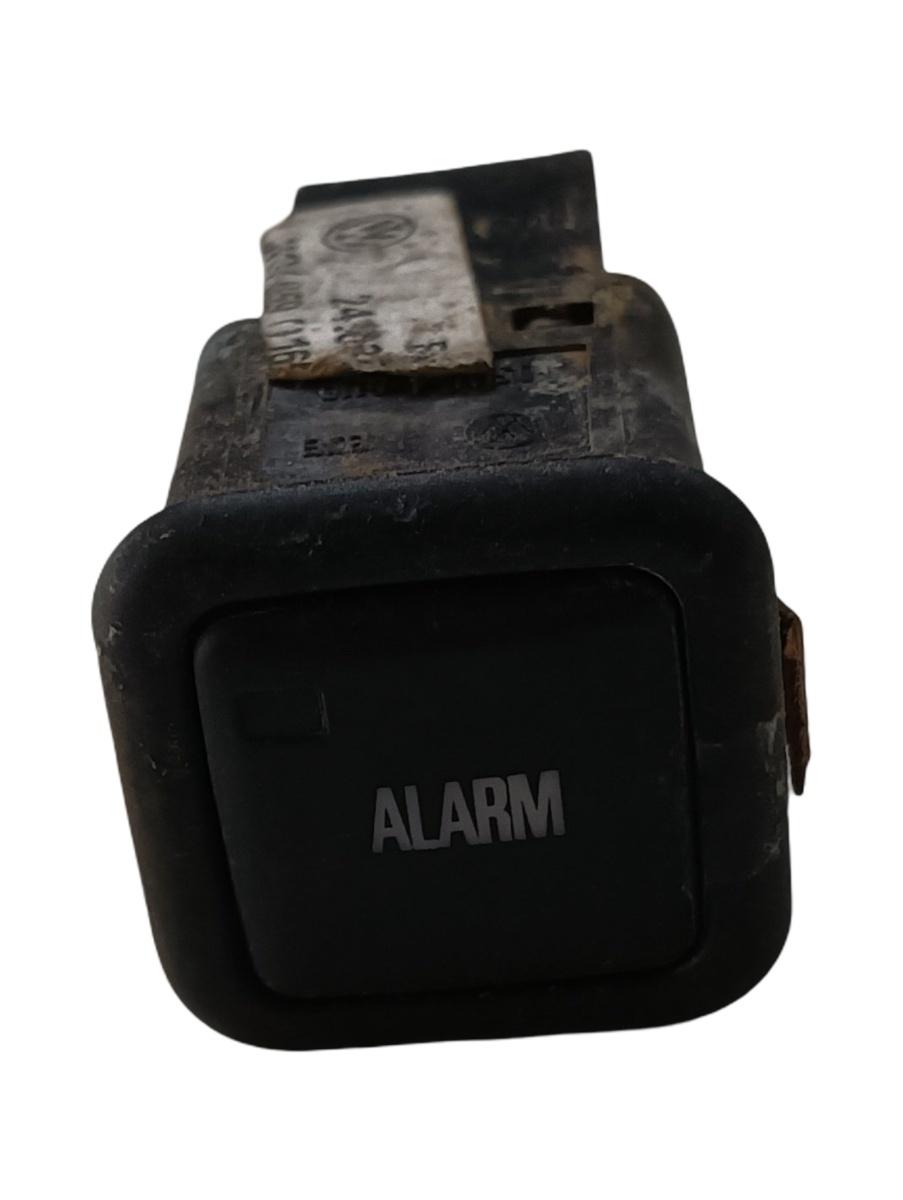 Buton alarma VOLKSWAGEN TOURAN 1T3 2010 - 2015
