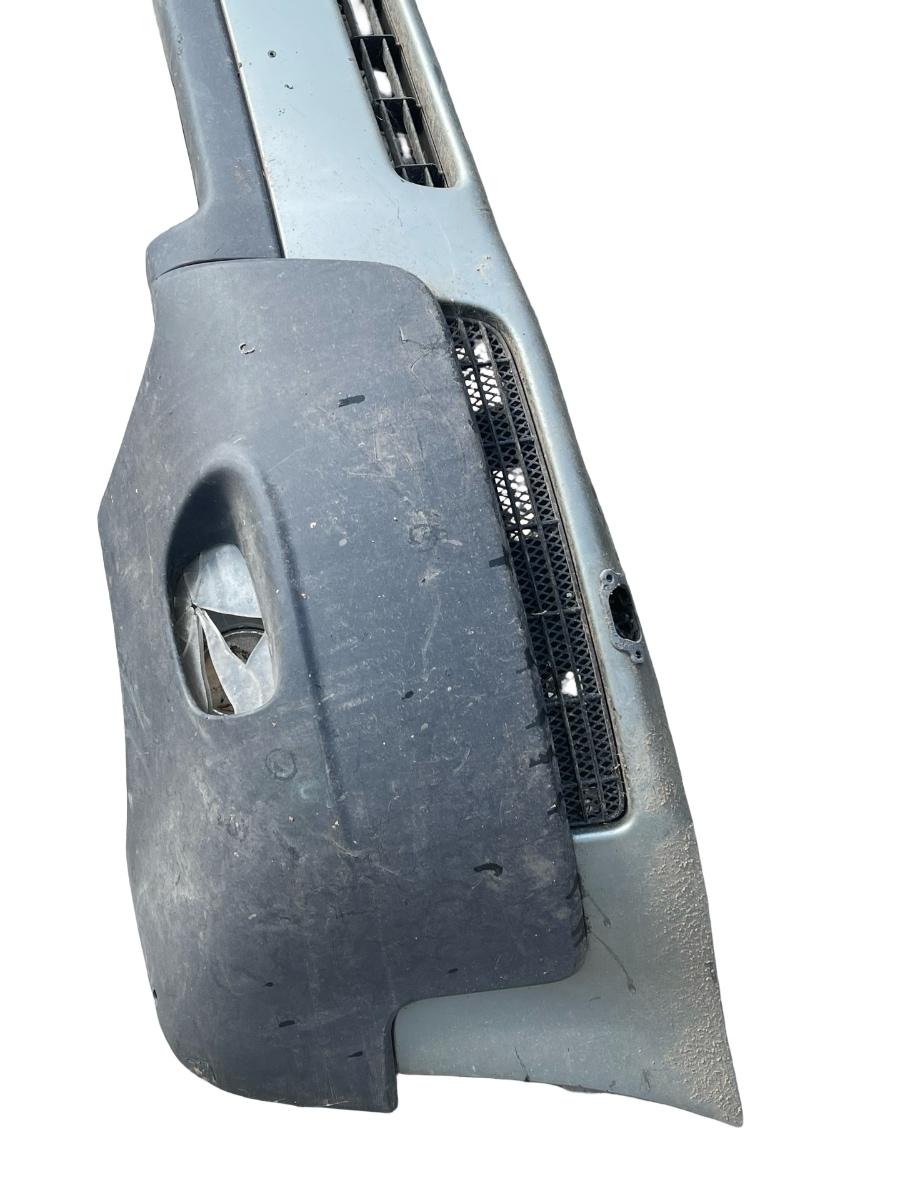 Bara fata VOLVO XC90 I 275 2002 - 2015 08620596 – foto 4