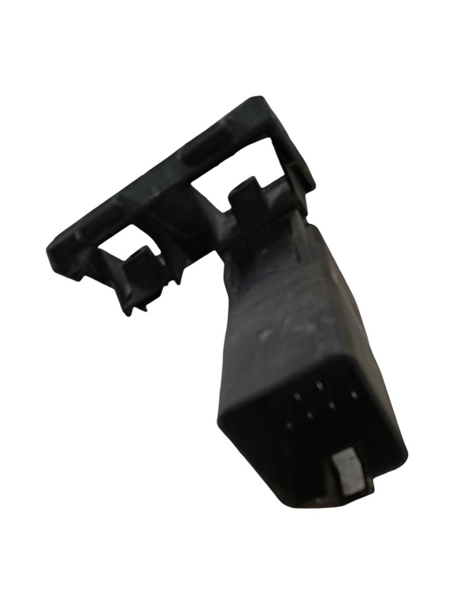 Releu bujii  VOLKSWAGEN TOURAN 1T3 2010 - 2015 VAG 0281003038 038907281d – foto 2