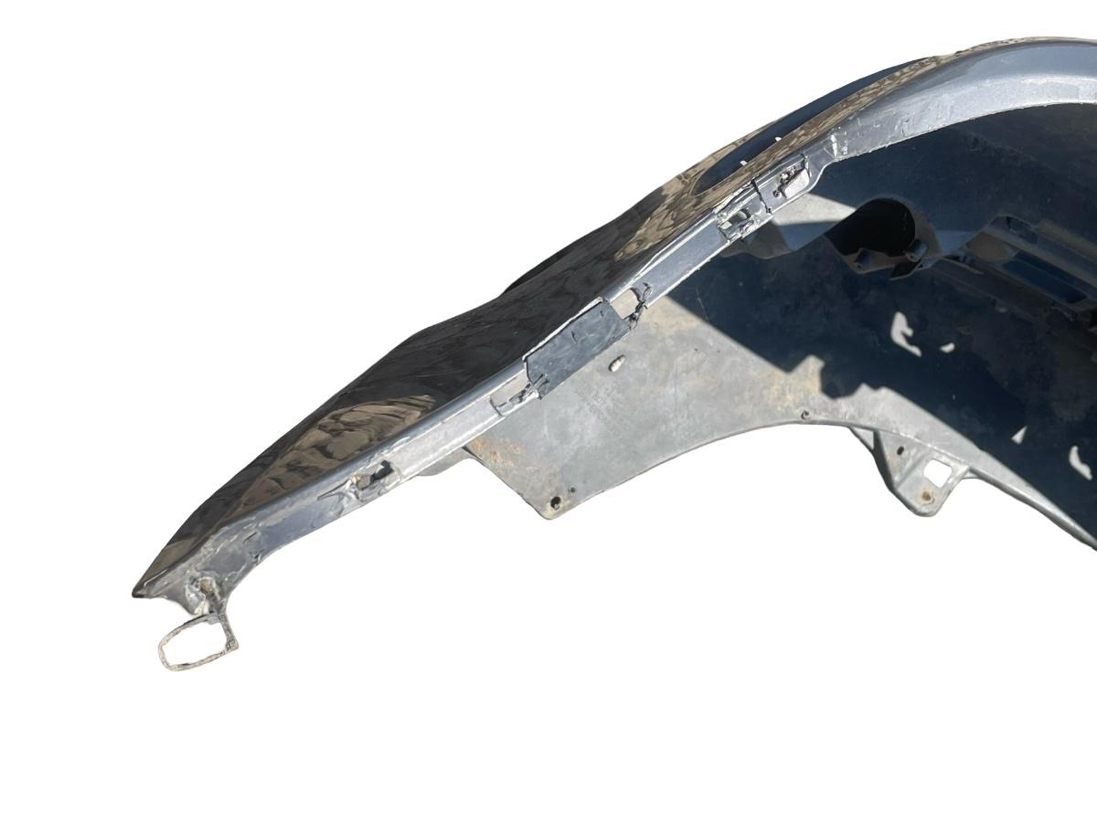 Bara fata VOLKSWAGEN TOURAN 1T1, 1T2 2003 - 2010 1T0807221D – foto 6