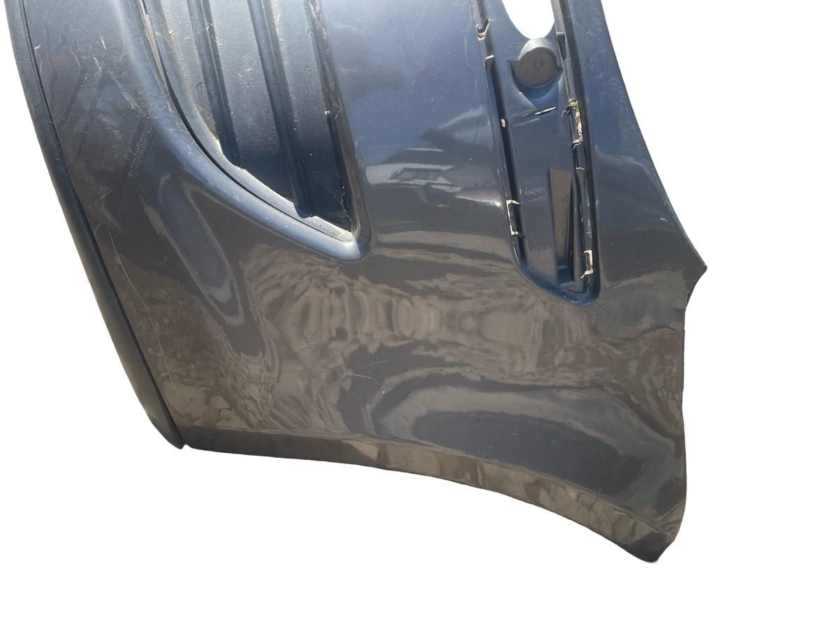 Bara fata VOLKSWAGEN TOURAN 1T1, 1T2 2003 - 2010 1T0807221D – foto 4