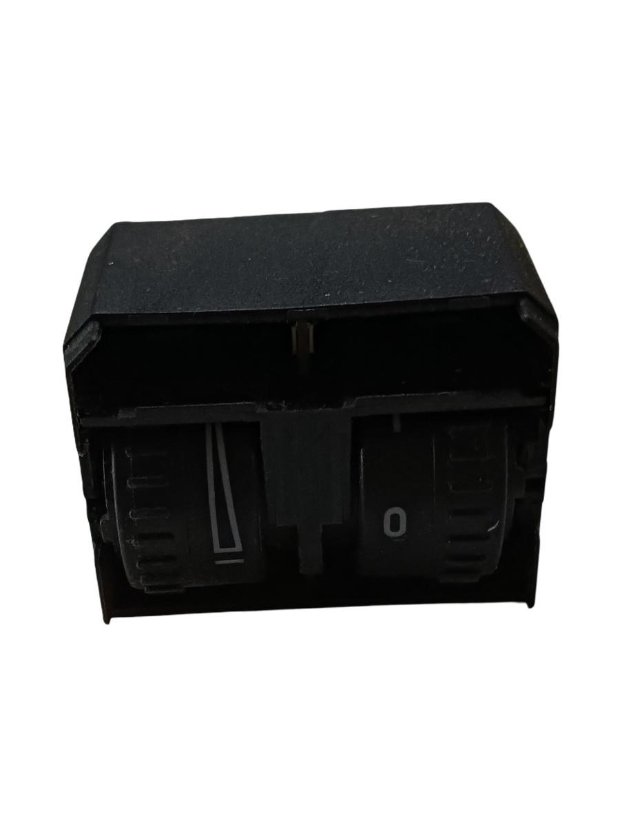 Buton reglaj faruri  VOLKSWAGEN TOURAN 1T3 2010 - 2015