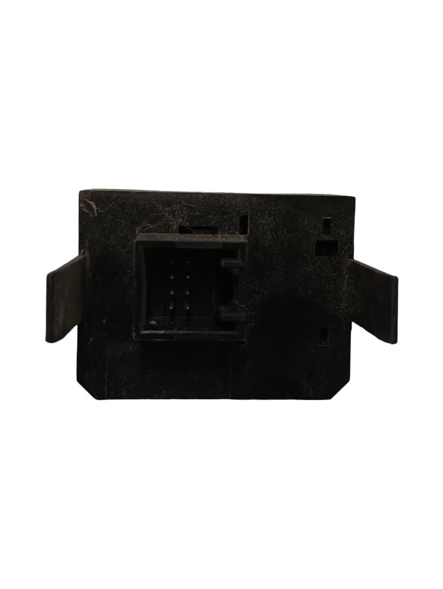 Buton reglaj faruri  VOLKSWAGEN TOURAN 1T3 2010 - 2015 – foto 2