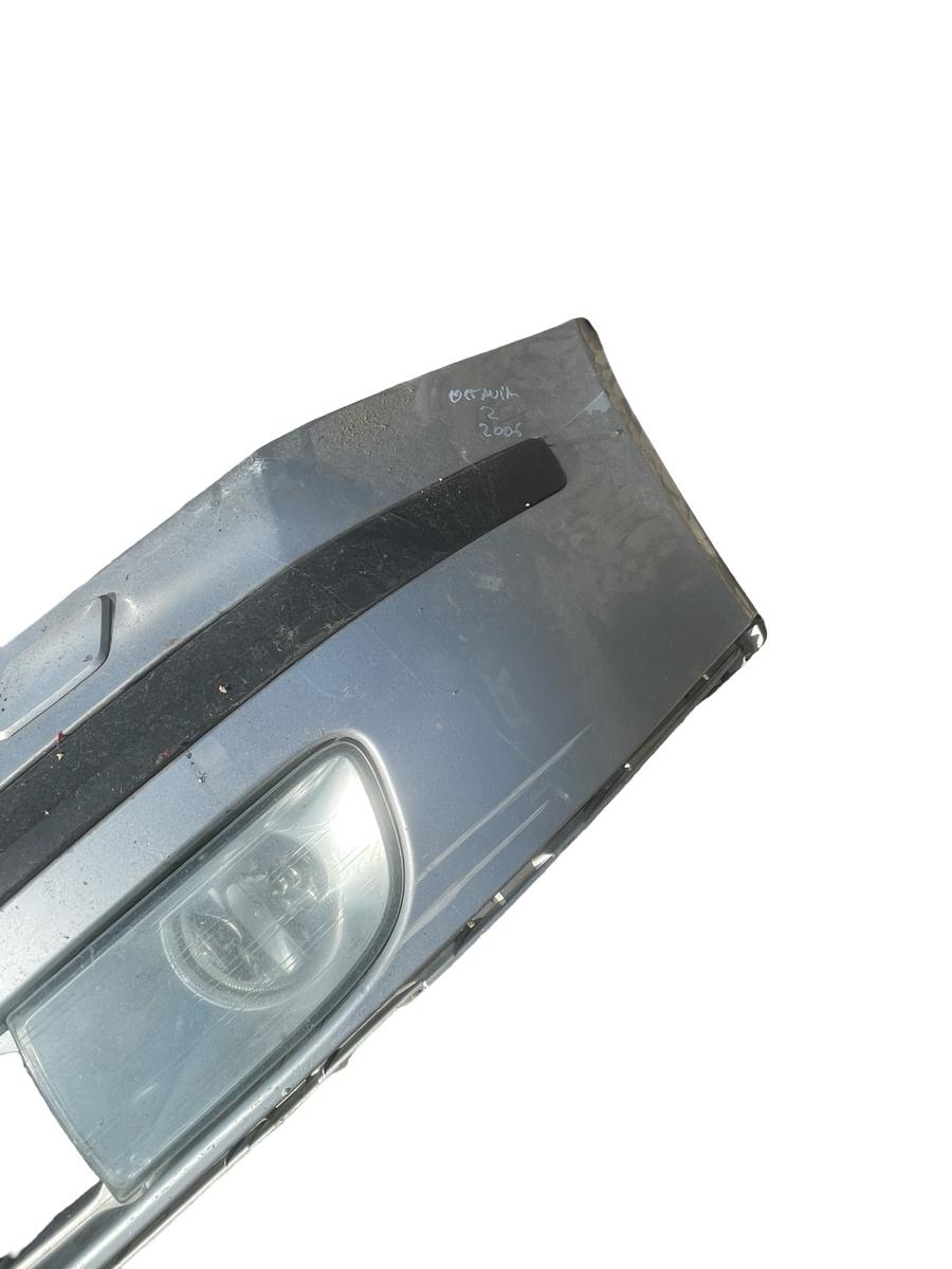 Bara fata SKODA OCTAVIA 1Z3 2004 - 2013 1Z0807221 – foto 2
