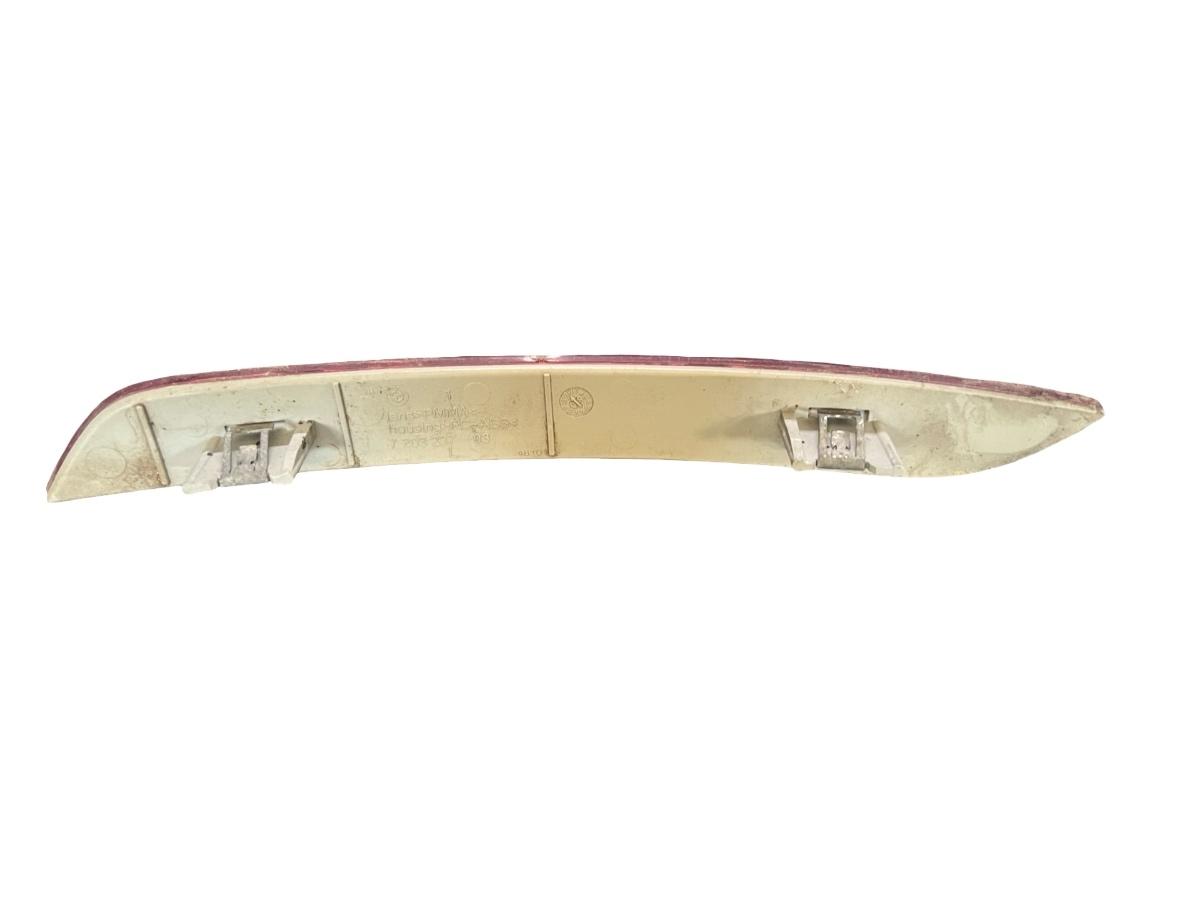 Lampa bara spate stanga spate BMW 5 F10 2009 - 2016 720323703 – foto 2