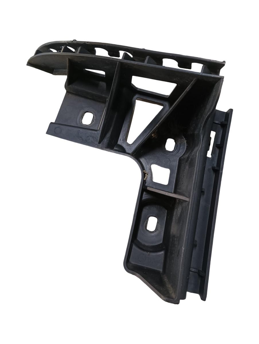 Suport bara de protectie spate stanga spate VOLKSWAGEN TOURAN 1T3 2010 - 2015 – foto 2