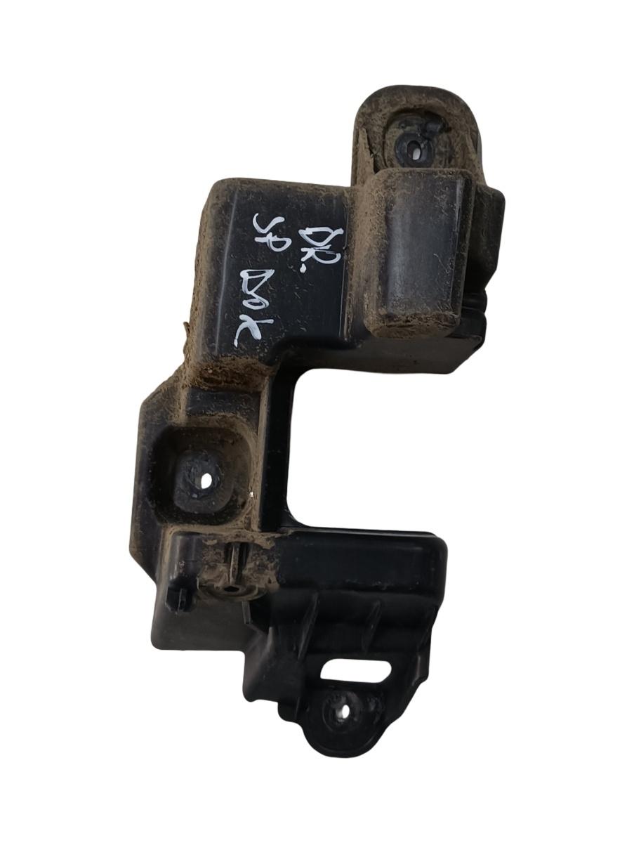 SUPORT/ORNAMENT SPATE dreapta spate DACIA DOKKER 2012 - > – foto 2