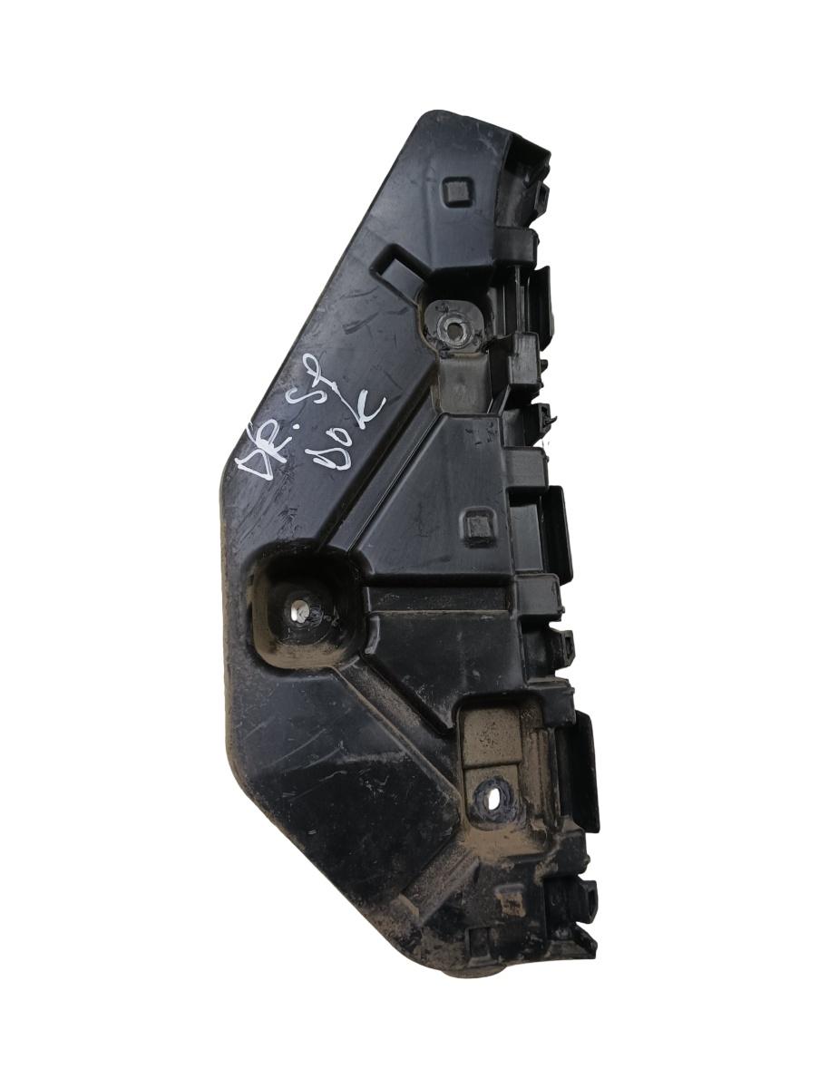 SUPORT/ORNAMENT dreapta spate DACIA DOKKER 2012 - > – foto 2