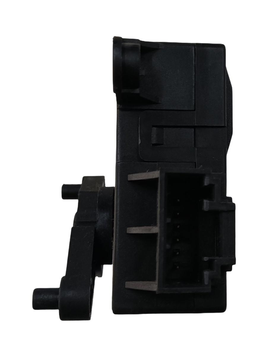 Actuator/motoras clapeta aer AC OPEL COMBO Box Body / Estate 2001 - > 030893z