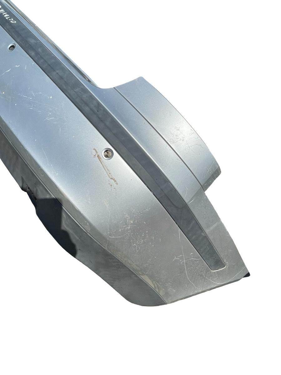 Bara spate SKODA OCTAVIA 1Z3 2004 - 2013 – foto 4
