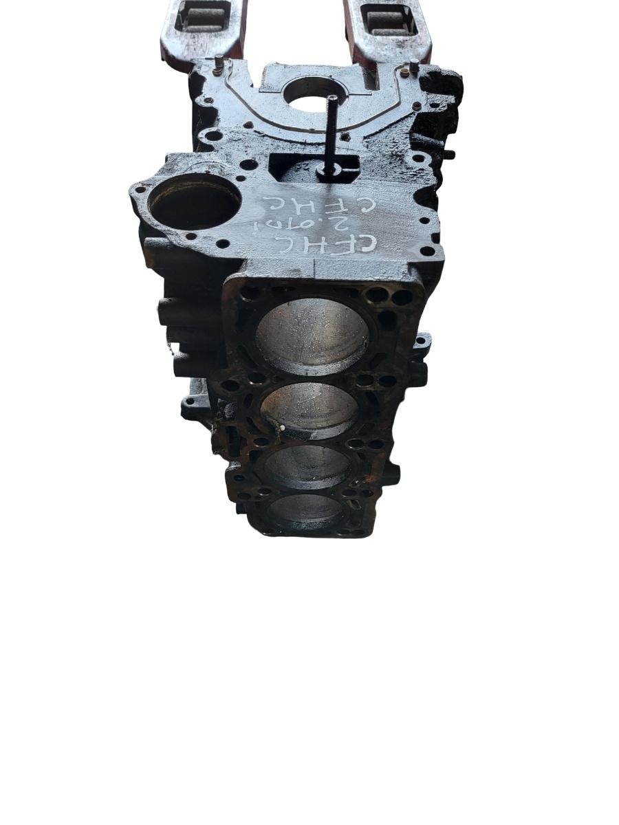 Bloc motor 2.0 TDI CFHC VOLKSWAGEN TOURAN 1T3 2010 - 2015 2.0 TDI CFHC CFHC – foto 2