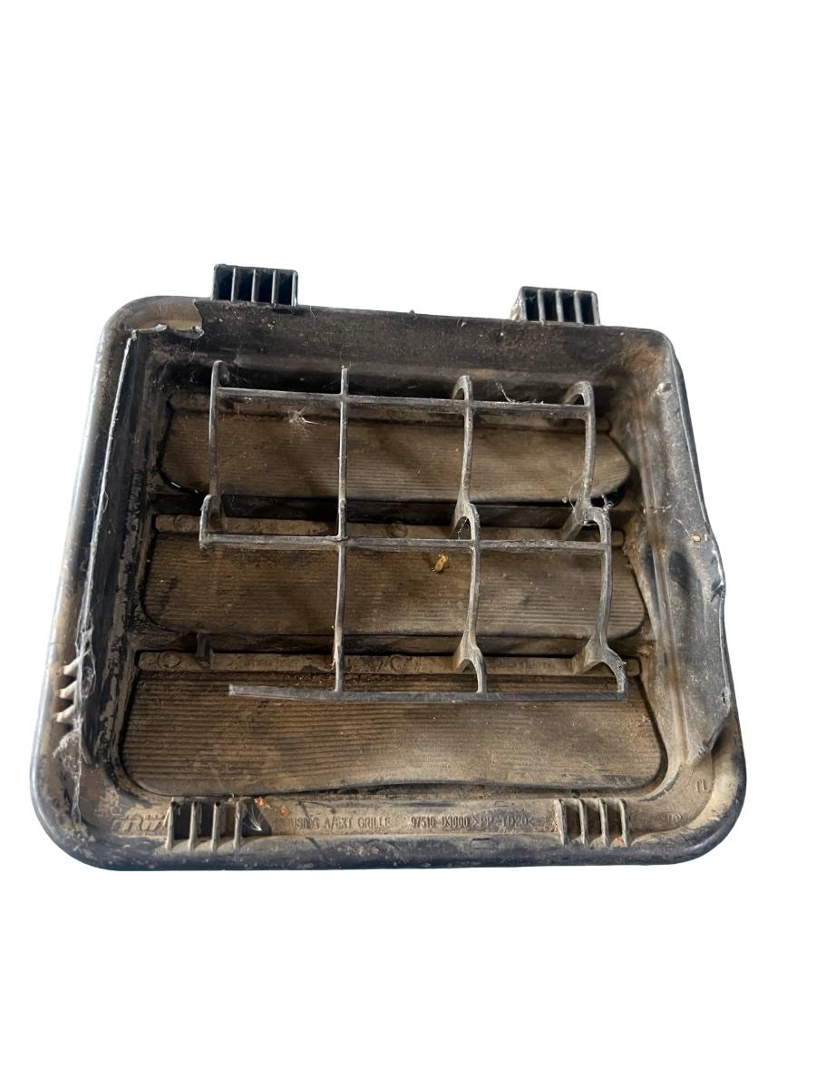 EXTRACTOR DE AER stanga spate HYUNDAI TUCSON III TLE  2015 - > 97510D3000