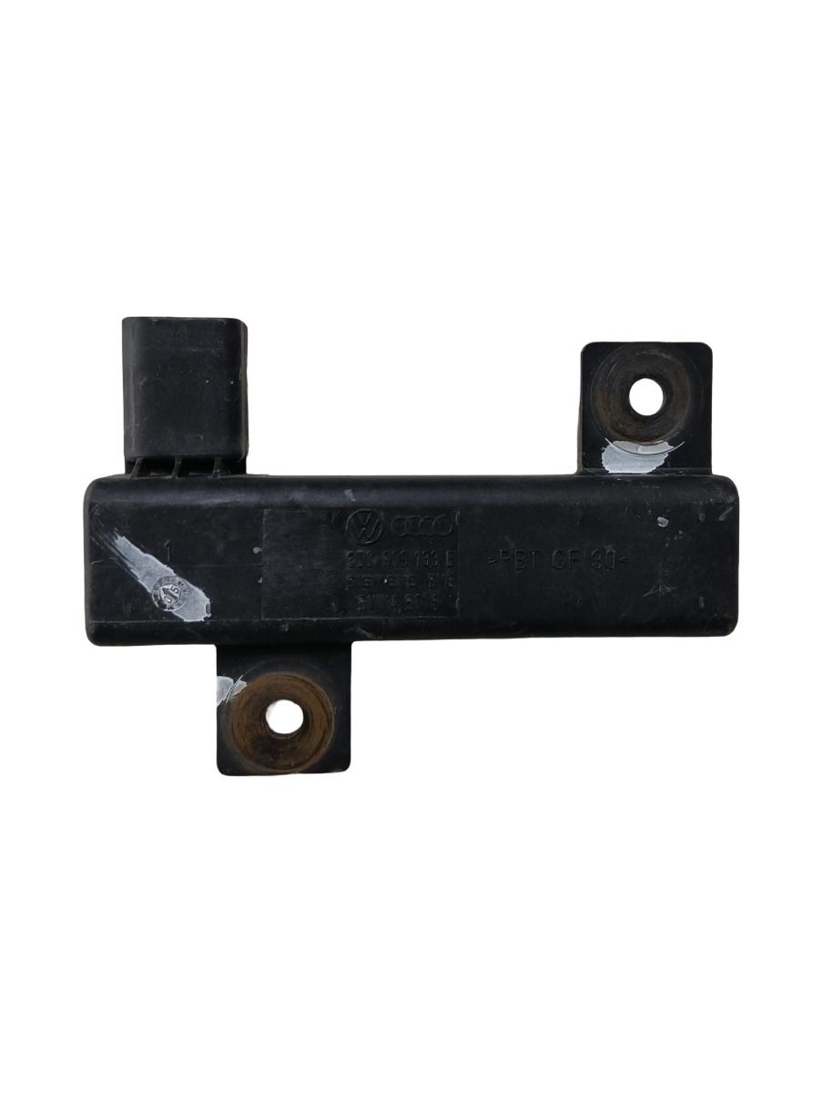Antena keyless  AUDI A8 II 4E2, 4E8 2002 - 2010 3d0909133e – foto 2