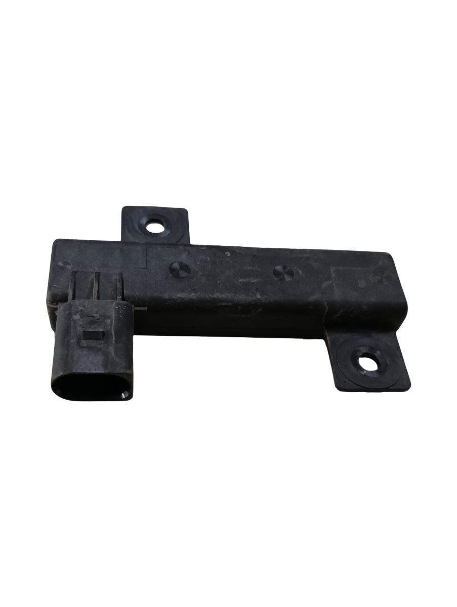 Antena keyless  AUDI A8 II 4E2, 4E8 2002 - 2010 3d0909133e