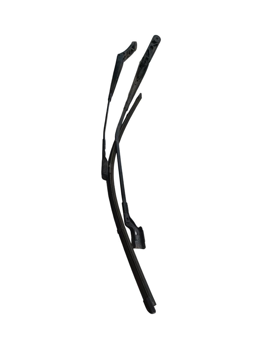 Brat stergator parbriz VOLKSWAGEN TOURAN 1T3 2010 - 2015 – foto 2
