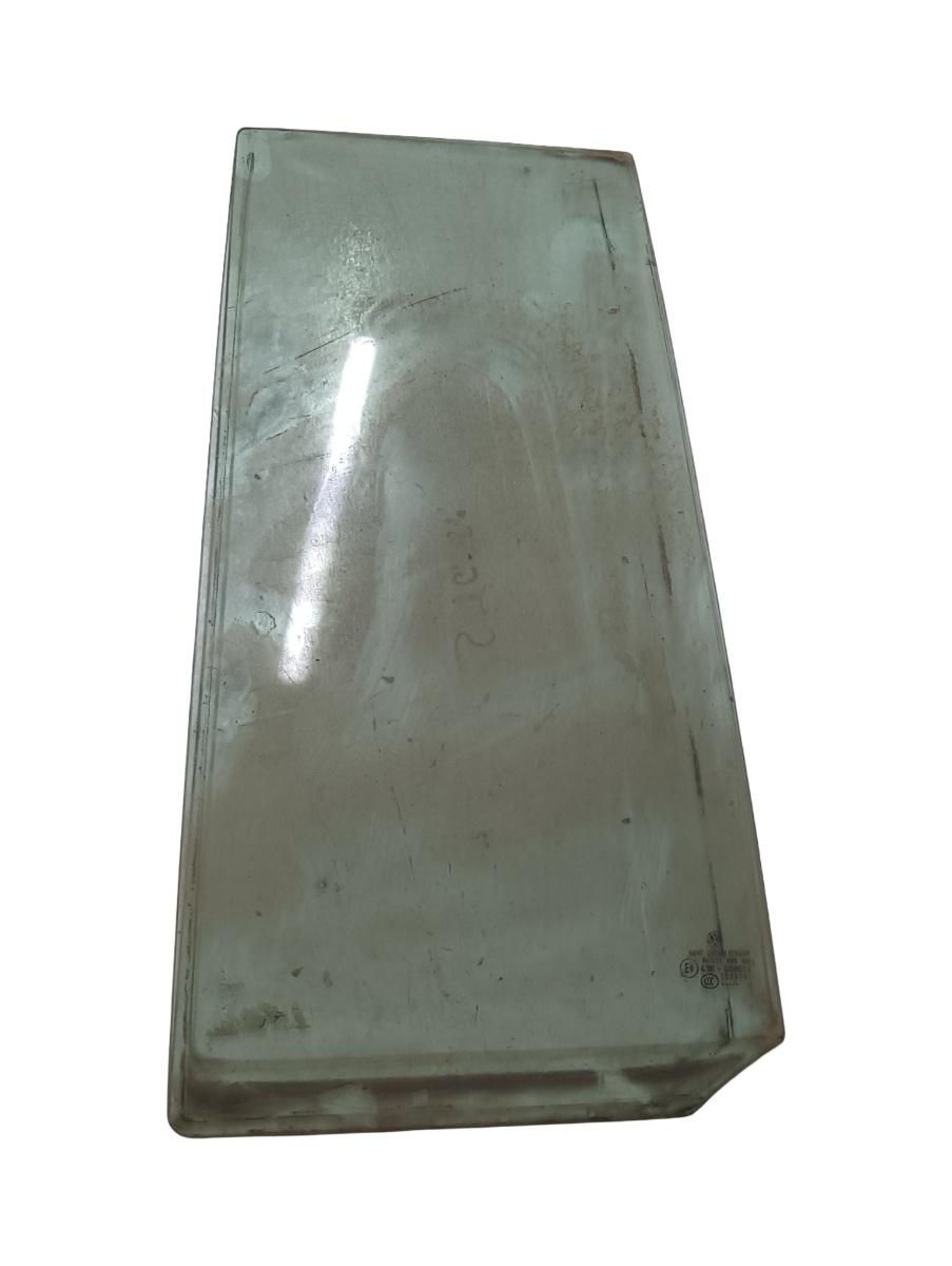 Geam  stanga spate VOLKSWAGEN TOURAN 1T3 2010 - 2015