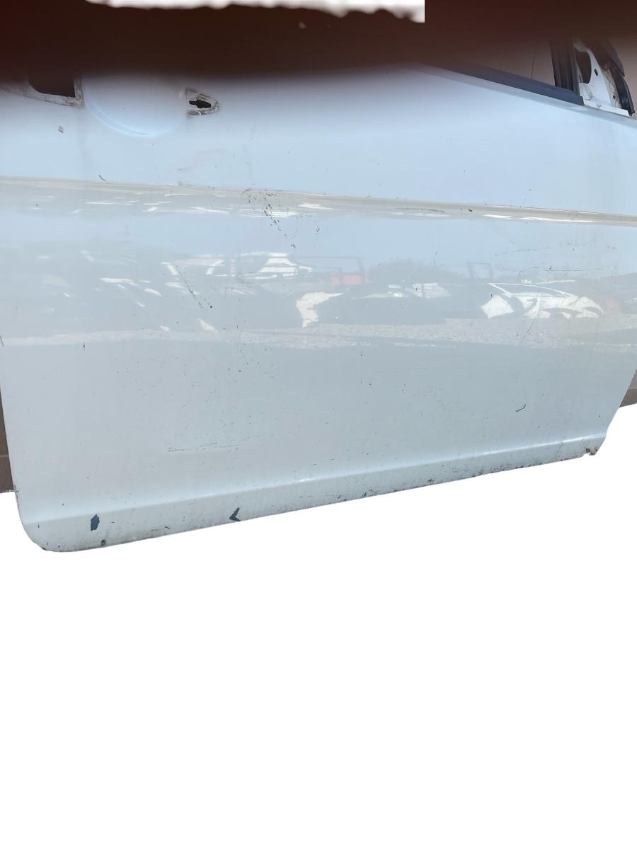 Usa Portiera dreapta fata LANCIA YPSILON 843_ 2003 - 2011 – foto 4