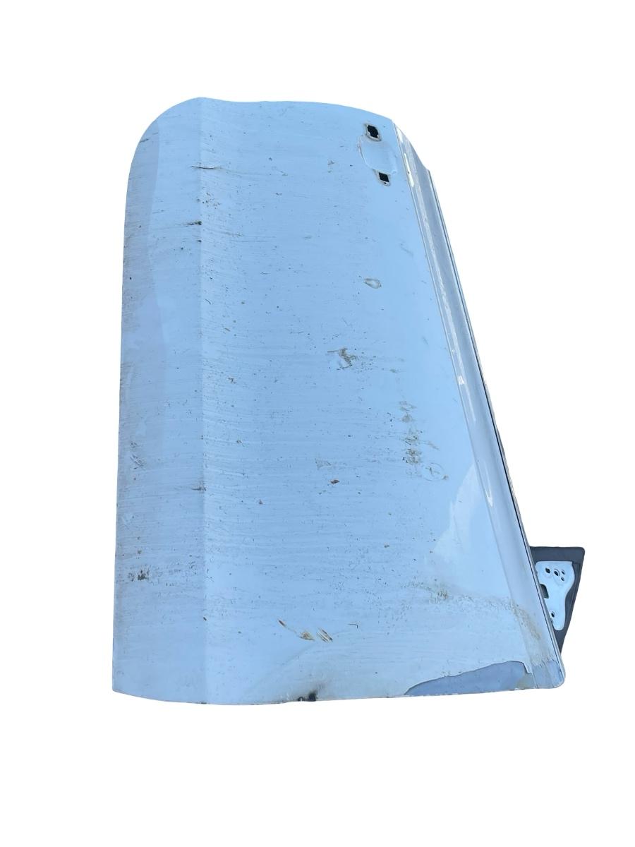 Usa Portiera dreapta fata AUDI A5/S5 8T3 2007 - 2017 8T0831312C – foto 3