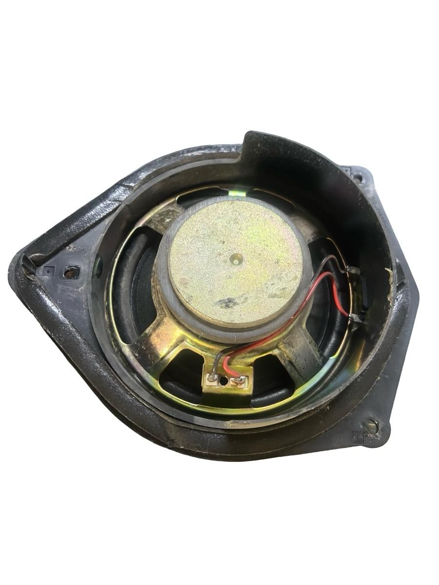 Difuzor portiera fata stanga fata TOYOTA LAND CRUISER 90 _J9_ 1995 - > – foto 2