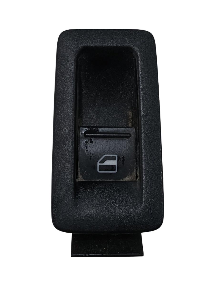 Buton geam electric  dreapta fata VOLKSWAGEN TOURAN 1T3 2010 - 2015