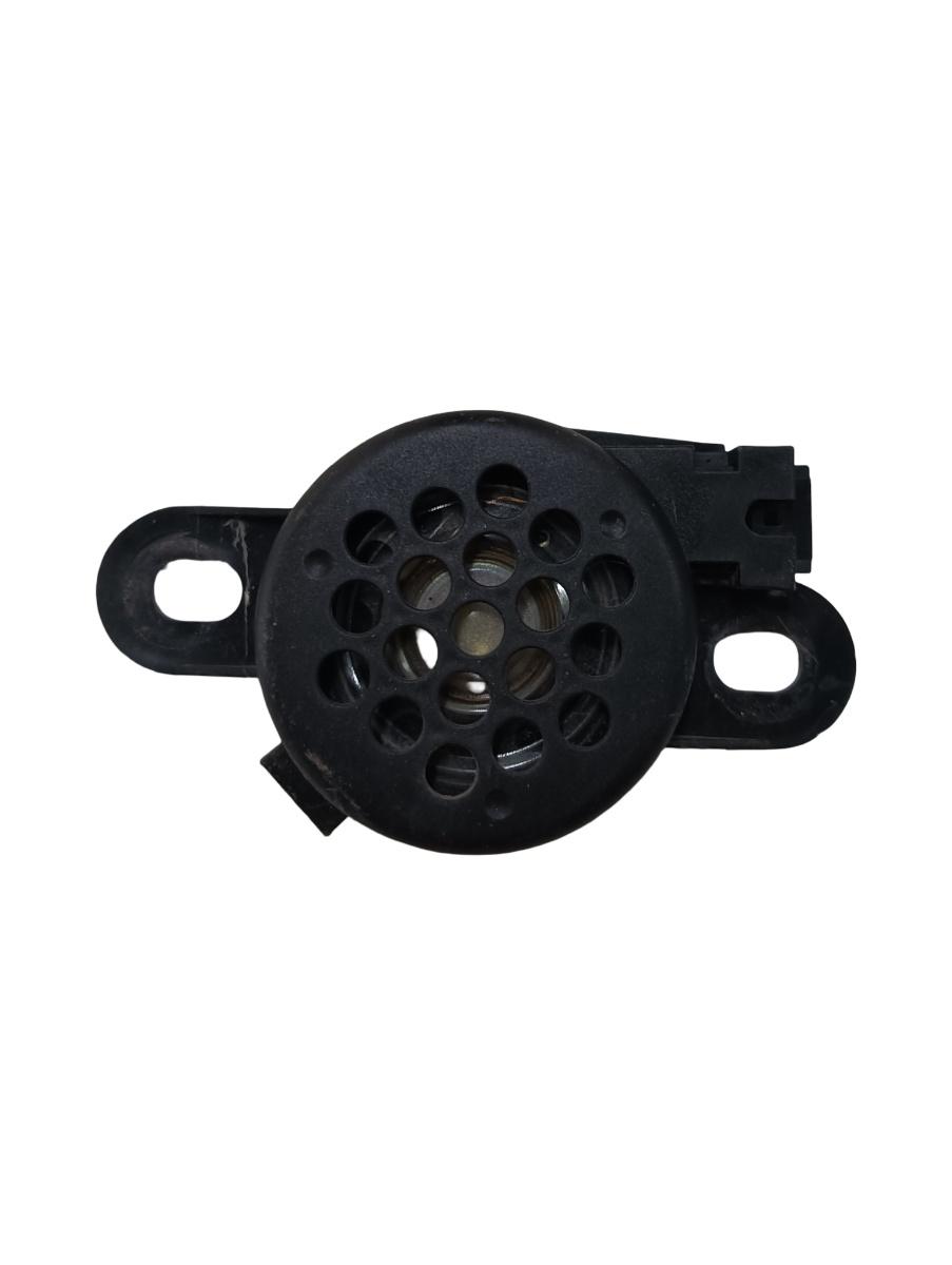 Buzzer  VOLKSWAGEN TOURAN 1T3 2010 - 2015