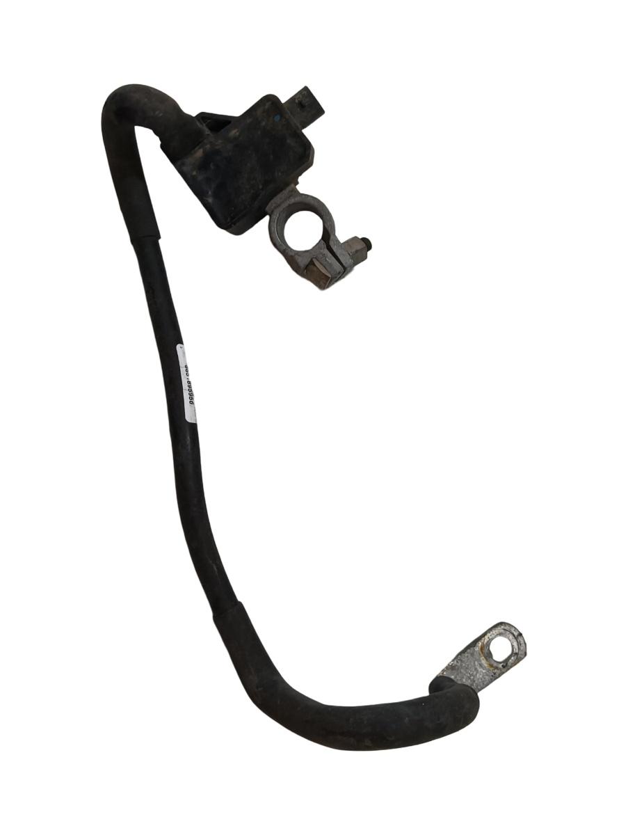 Cablu borna negativa (baterie) VOLKSWAGEN TOURAN 1T3 2010 - 2015 – foto 2