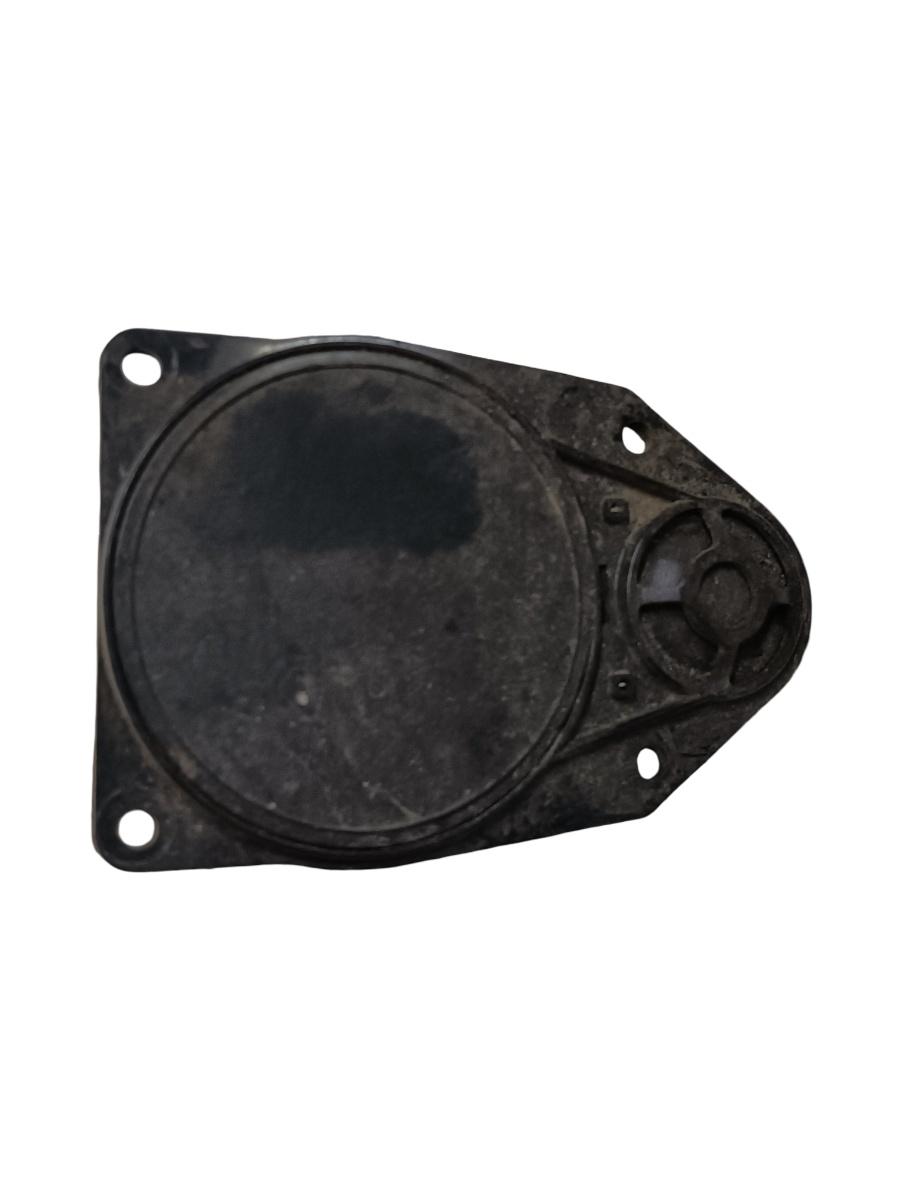 Boxa auto  VOLKSWAGEN TOURAN 1T3 2010 - 2015