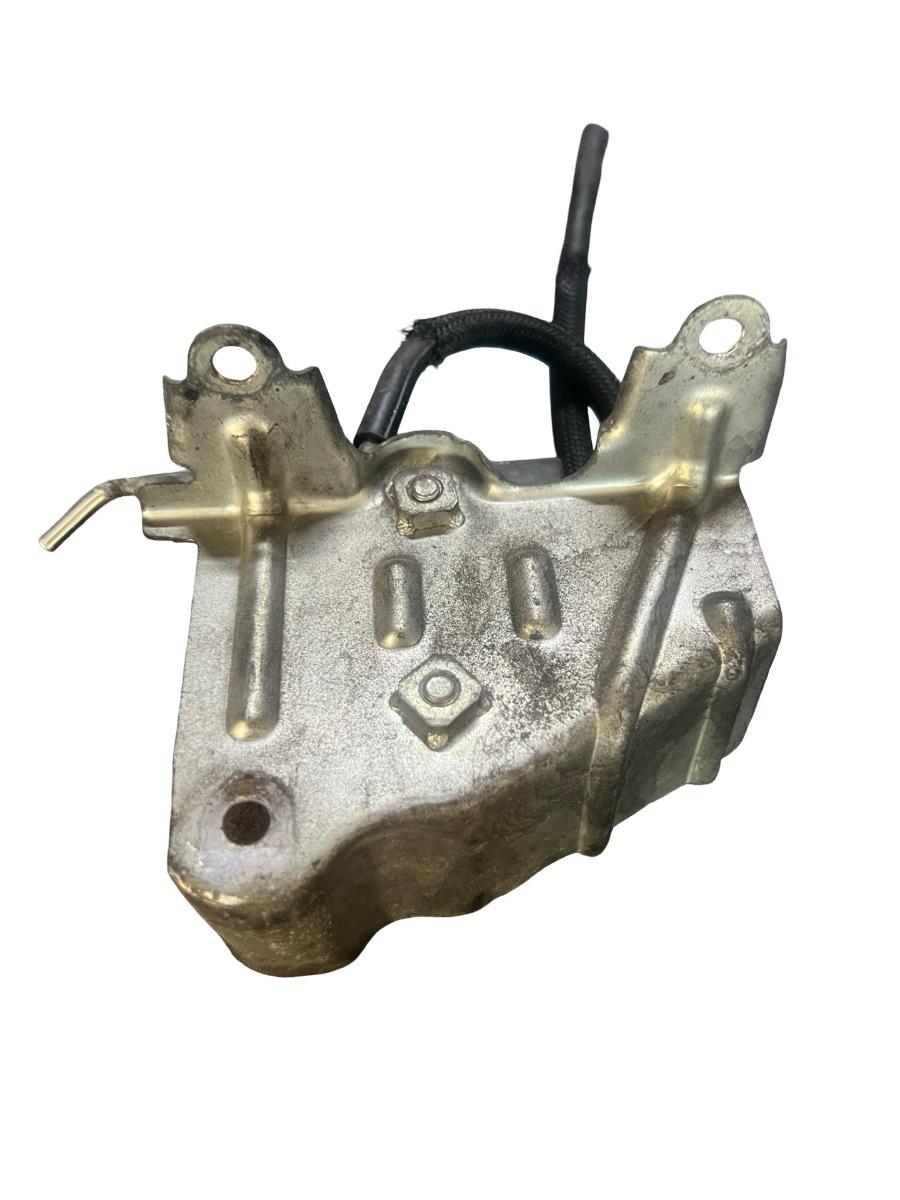 Electrovalva turbina TOYOTA RAV 4 III _A3_ 2005 - 2013