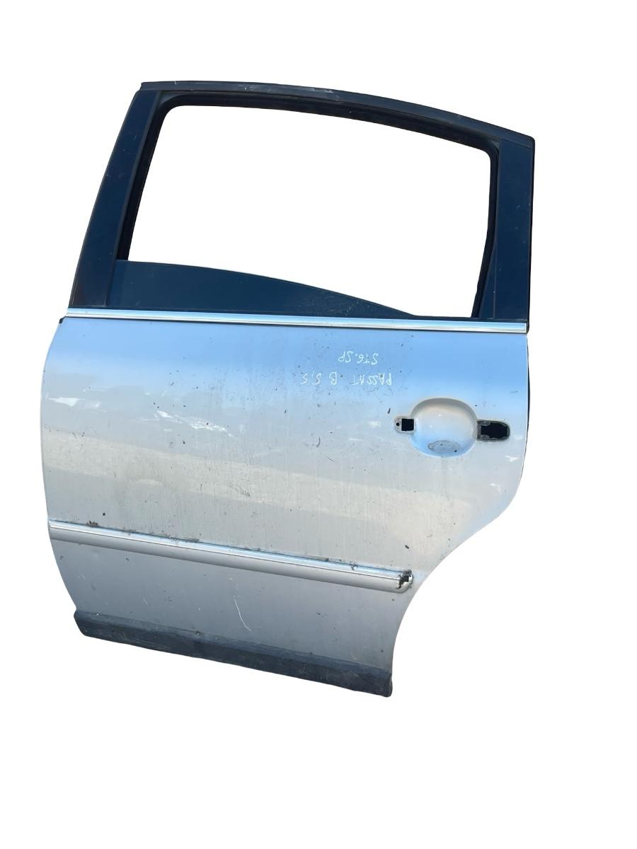 Usa  Portiera stanga spate VOLKSWAGEN PASSAT B5.5