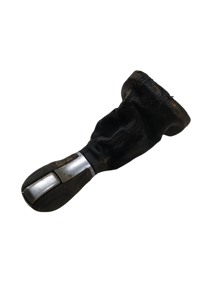 Nuca/manson schimbator de viteze VOLKSWAGEN TOURAN 1T3 2010 - 2015
