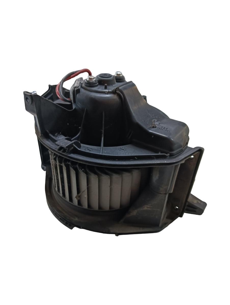 Ventilator aeroterma AUDI A6/S6 III Saloon 4F2, C6 2004 - 2011