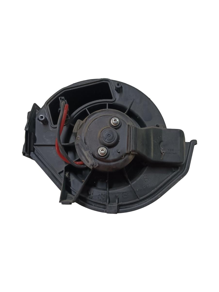 Ventilator aeroterma AUDI A6/S6 III Saloon 4F2, C6 2004 - 2011 – foto 2