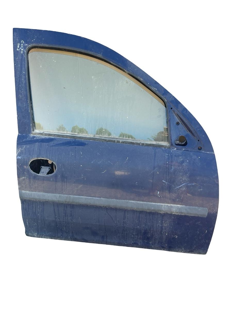 Usa Portiera dreapta fata OPEL COMBO 2007 – foto 2
