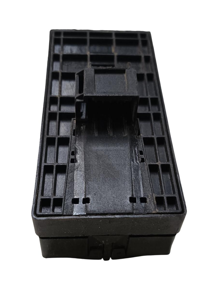Butoane geamuri electrice AUDI A6/S6 III Saloon 4F2, C6 2004 - 2011 – foto 2