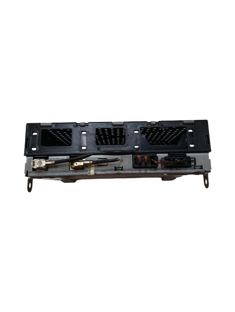 Unitate de control MMI AUDI A6/S6 III Saloon 4F2, C6 2004 - 2011 4f0035541b