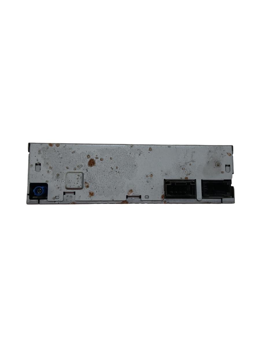 Consola multimedia sistem infotainment AUDI A6/S6 III Saloon 4F2, C6 2004 - 2011 4e0919887c – foto 3