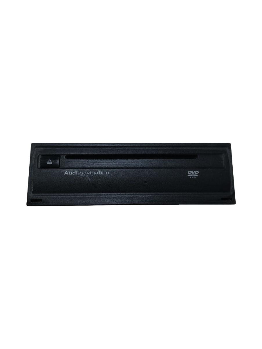 Consola multimedia sistem infotainment AUDI A6/S6 III Saloon 4F2, C6 2004 - 2011 4e0919887c