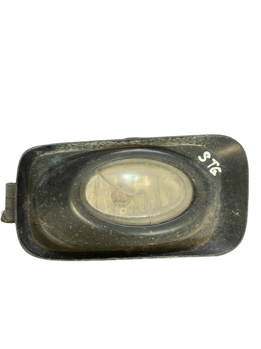 Proiector  de ceata stanga fata HONDA ACCORD VII CL, CN 2003 - 2012